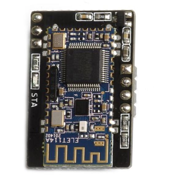 Bluetooth Module for mBot