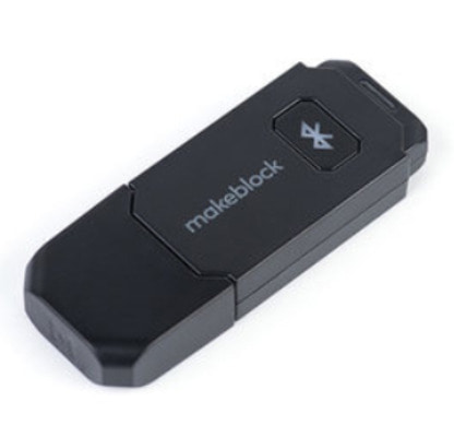 Bluetooth Adapter [P5010002]